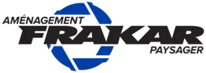logo-amenagement-frakar-paysager-rive-nord